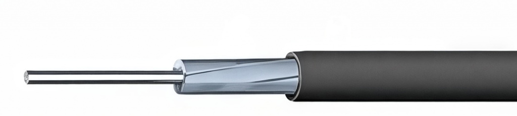 СИП-3